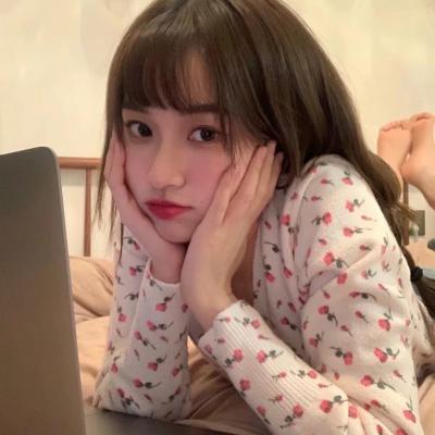 贝博app代言艾弗森