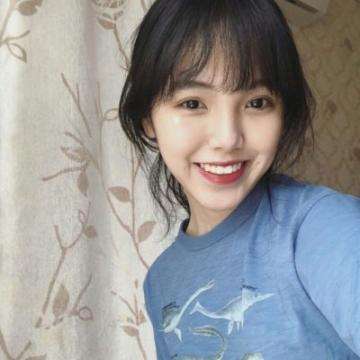 b体育官方下载入口手机版