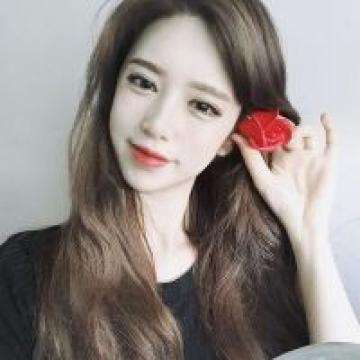 乐鱼app官网下载官方版