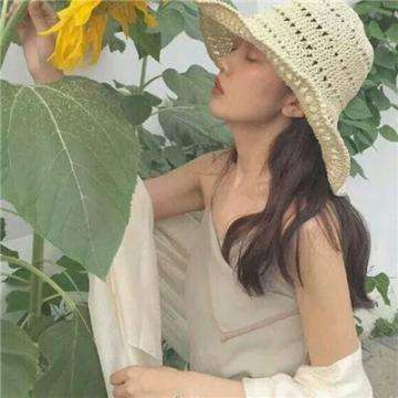 国内最大竞彩跟单APP